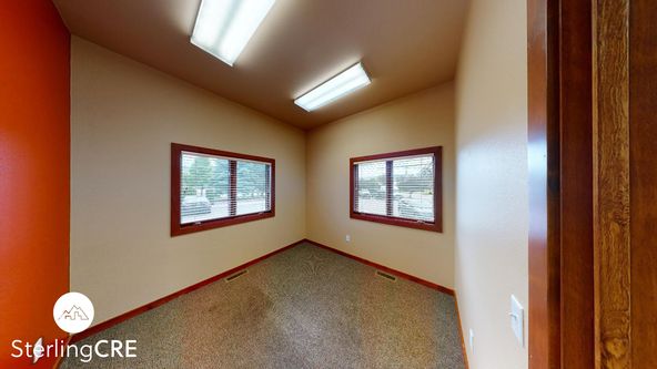 Suite J-3: 2825 Stockyard Rd, Missoula, MT, 59808